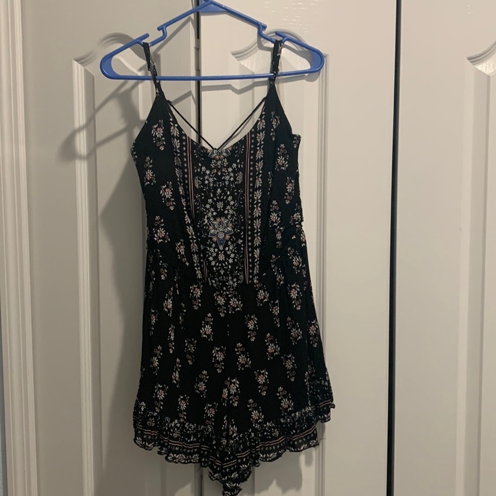 Romper
